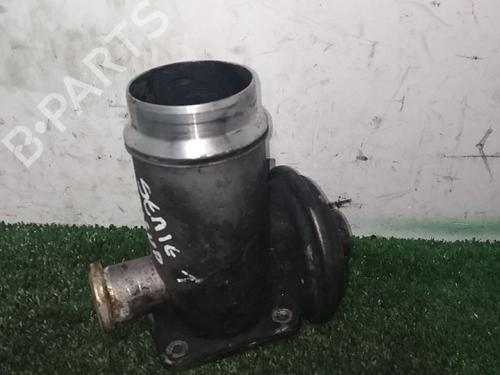 EGR Ventil BMW 3 (E46) 320 d | BP14409976M69