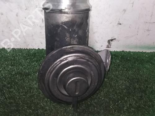 EGR Ventil BMW 3 (E46) 320 d | BP14409976M69