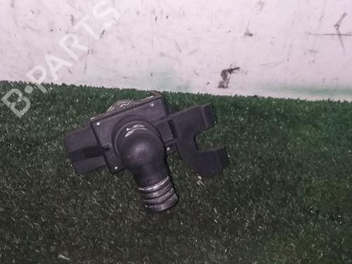 Used Other BMW 3 (E36) [1990-1998]  14409978