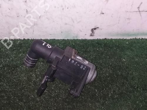 Other BMW 3 (E36)  | BP14409978O1 