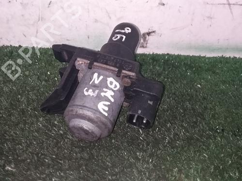 Other BMW 3 (E36)  | BP14409978O1 