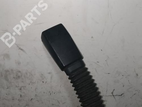 Sikkerhedssele-spænde BMW 3 (E46)  | BP6167643I32