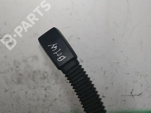 Engache cinturón BMW 3 (E46)  | BP6167644I32