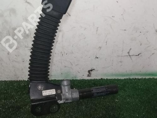 Engache cinturón BMW 3 (E46)  | BP6167644I32