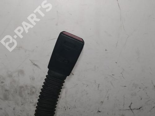 Engache cinturón BMW 3 (E46)  | BP6167644I32