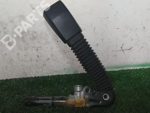 Used Seat buckle BMW 3 (E46) [1997-2005]  6167645