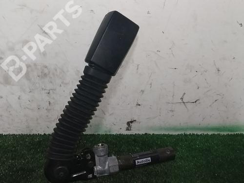 Seat buckle BMW 3 (E46)  | BP6167650I32