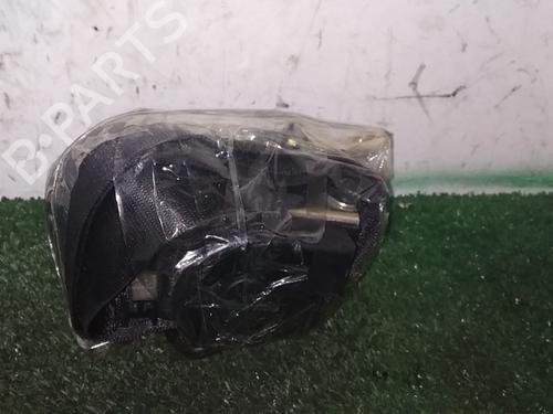Sikkerhedssele bag højre BMW 3 Compact (E46) | BP14409988I28