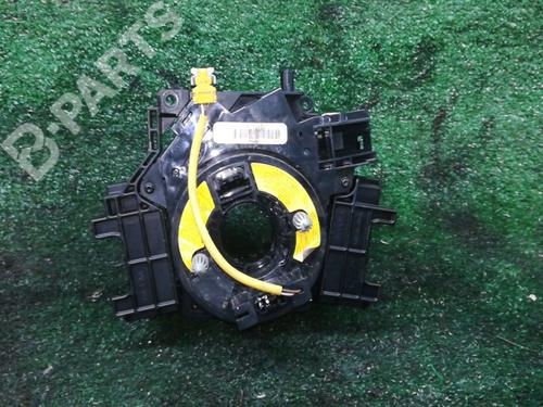 Kontaktrulle Airbag FORD FOCUS II (DA_, HCP, DP) 1.6 TDCi (100 hp) 7119367