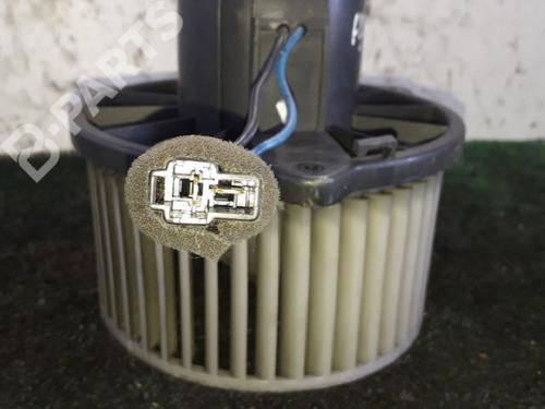 Heater blower motor HYUNDAI H-1 / STAREX Bus (A1)  | BP6167716M62 