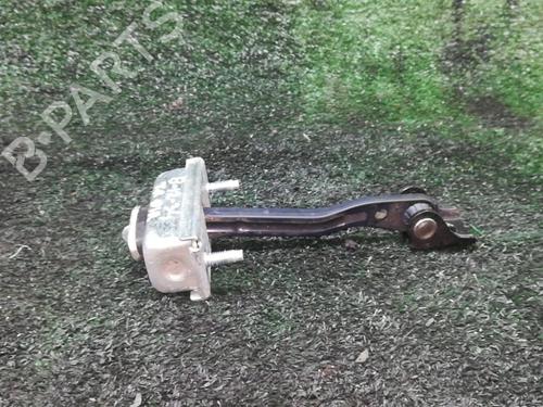 Charnière/Limiteur de porte FORD FOCUS II (DA_, HCP, DP) 1.6 TDCi (100 hp) 14410005