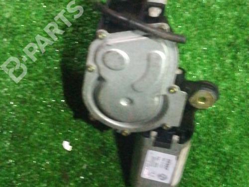 Viskermotor bakrute ALFA ROMEO 147 (937_) [2000-2010]  6167839