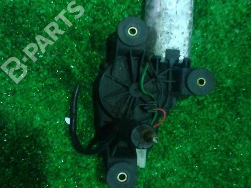 Viskermotor bagrude ALFA ROMEO 147 (937_)  | BP6167839M102