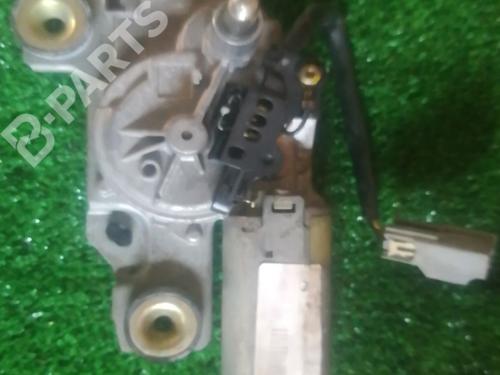 Used Rear wiper motor FORD MONDEO III (B5Y) [2000-2007]  6167882