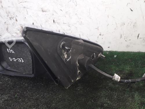 Left mirror FORD MONDEO III Saloon (B4Y) 1.8 16V | BP6168151C26 