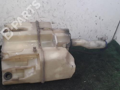 Zbiornik płynu spryskiwaczy VOLVO S80 I (184) 2.0 T BP6168160C113