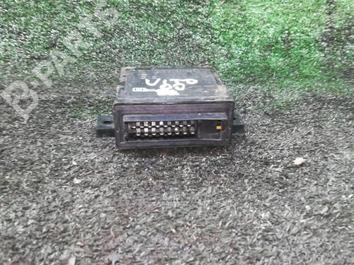 Motorstyringsenhet MERCEDES-BENZ VITO Van (W638) [1997-2003]  6941822