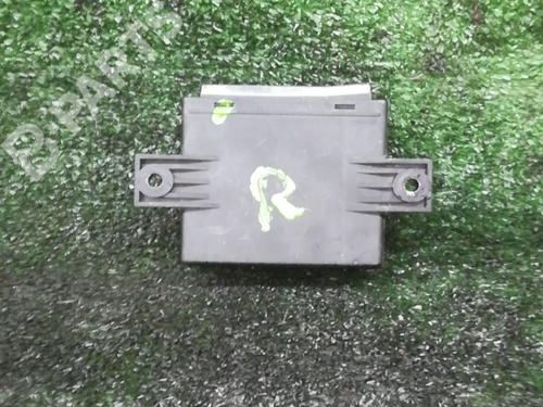 Motorstyringsenhet MERCEDES-BENZ VITO Van (W638)  | BP6941822M57