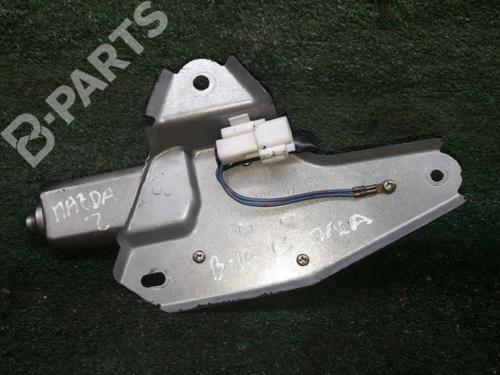 BP6168290M102 main image