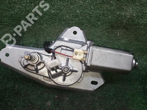 Rear wiper motor MAZDA 2 (DY) 1.2 (DY3W) | BP6168290M102 