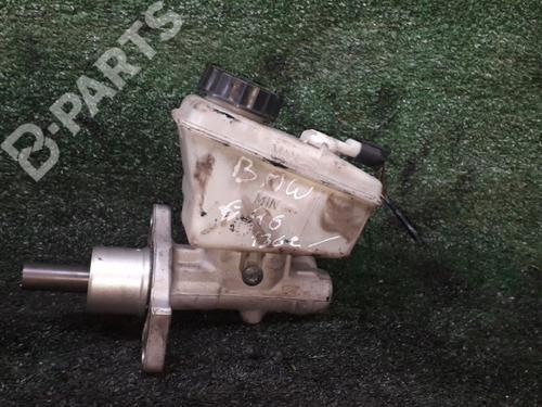 Used Brake master cylinder BMW 3 (E46) 320 d (136 hp) 6168313