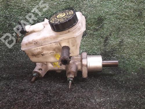Brake master cylinder BMW 3 (E46) 320 d | BP6168313M77