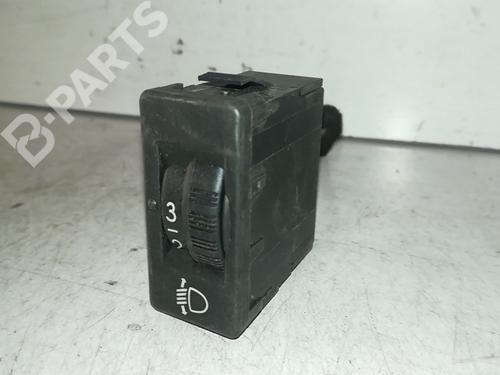 Switch PEUGEOT 307 (3A/C) [2000-2012]null 96384422XT