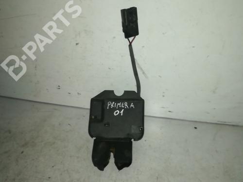 Cerradura de porton trasero NISSAN PRIMERA (P11) [1996-2001]nullnull