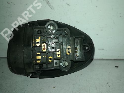 Switch NISSAN ALMERA II (N16)  | BP6822635I30