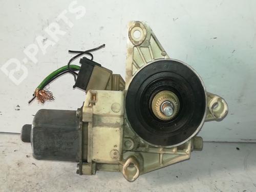 Used Left front window motor MERCEDES-BENZ C-CLASS (W204) [2007-2015]  6168414