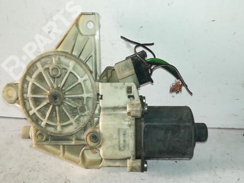Left front window motor MERCEDES-BENZ C-CLASS (W204)  | BP6168414E21 