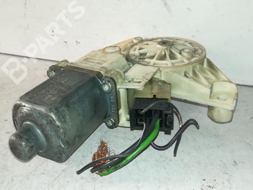 Left front window motor MERCEDES-BENZ C-CLASS (W204)  | BP6168414E21 