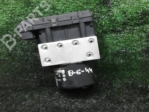 ABS VW GOLF IV (1J1) 1.4 16V (75 hp) 6168444