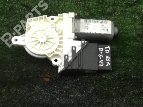 Left rear window motor VW GOLF IV (1J1) 1.4 16V | BP6168448E23 