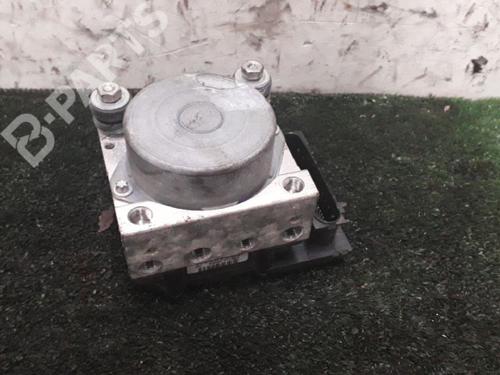 ABS pump RENAULT CLIO III (BR0/1, CR0/1) 1.5 dCi | BP6168525M43 