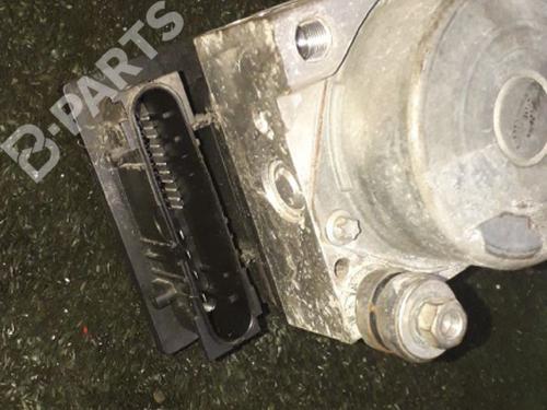 ABS pump RENAULT CLIO III (BR0/1, CR0/1) 1.5 dCi | BP6168525M43 