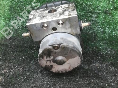 ABS pump RENAULT CLIO III (BR0/1, CR0/1) 1.5 dCi | BP6168525M43 