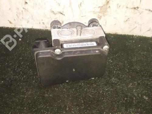 ABS pump RENAULT CLIO III (BR0/1, CR0/1) 1.5 dCi | BP6168525M43 