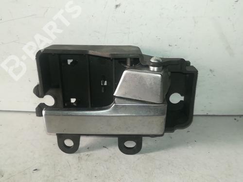 Maneta exterior delantera derecha FORD FOCUS II (DA_, HCP, DP) [2004-2013]nullnull