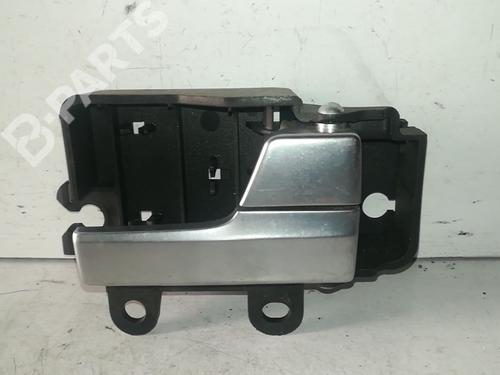 Maneta exterior trasera derecha FORD FOCUS II (DA_, HCP, DP) [2004-2013]nullnull