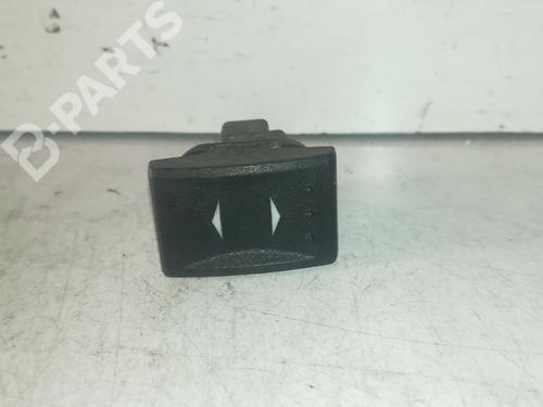 Right front window switch FORD MONDEO III (B5Y) [2000-2007]null 1S7T14529AB