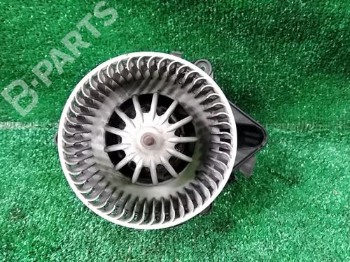 Motor calefaccion FIAT PUNTO (188_) 1.2 60 (188.030, .050, .130, .150, .230, .250) (60 hp) 6168592