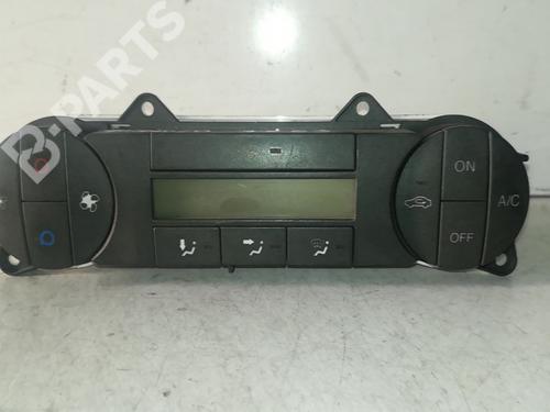 Used Climate control FORD MONDEO III (B5Y) [2000-2007]  6168614
