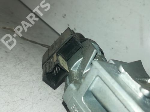 Ignition barrel FORD FOCUS II (DA_, HCP, DP) | BP6168665M48 - Image 2