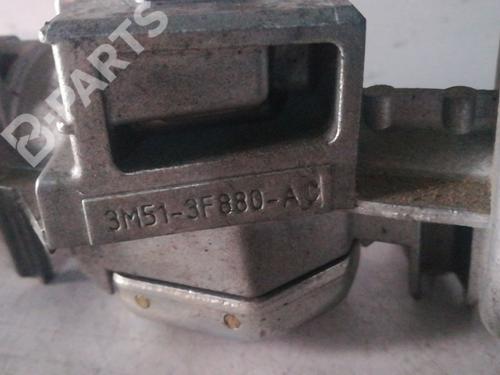 Ignition barrel FORD FOCUS II (DA_, HCP, DP) | BP6168665M48 - Image 4