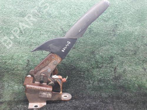 Używane Hamulec ręczny CITROËN C4 I (LC_) 2.0 HDi (136 hp) 14410067