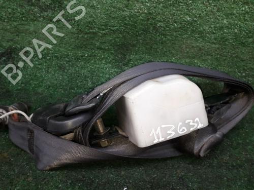 Rear left belt tensioner HYUNDAI H100 Bus (P) 2.5 TD BP14410075C89