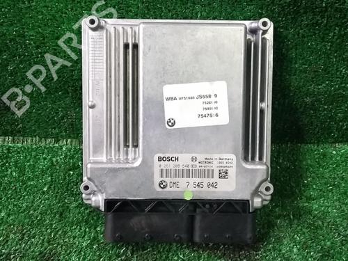 BP14410077M83 main image