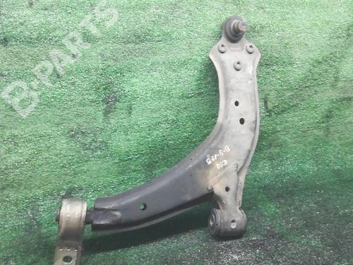 BP6168926M12 main image