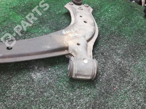 Left front suspension arm CITROËN XSARA Break (N2) 1.4 HDi | BP6168926M12